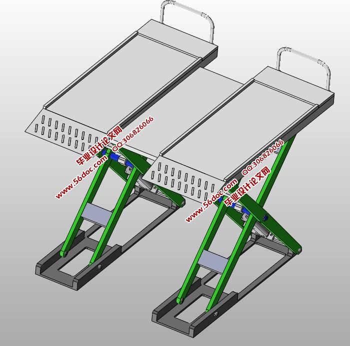 ̨ܵ(CADװͼ,SolidWorksά)