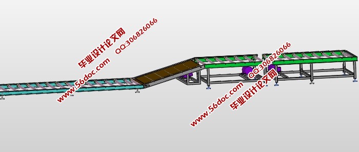 ʽͲͻŻ(CADװͼ,SolidWorksά)