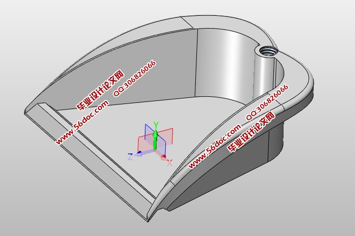 ģ(CADװͼ,SolidWorksά)