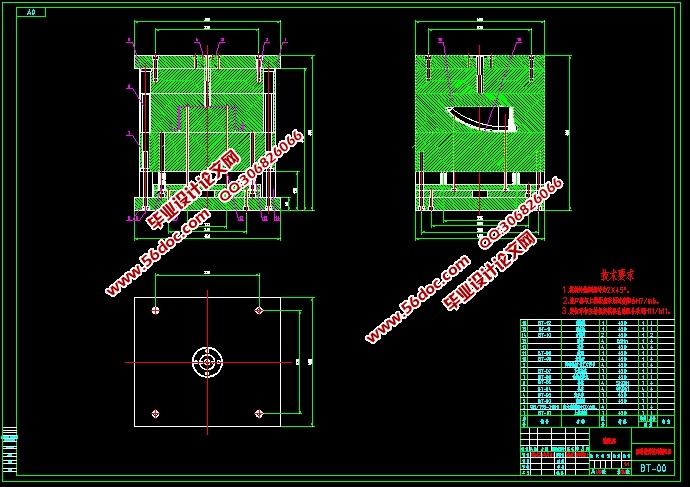 ģ(CADװͼ,SolidWorksά)