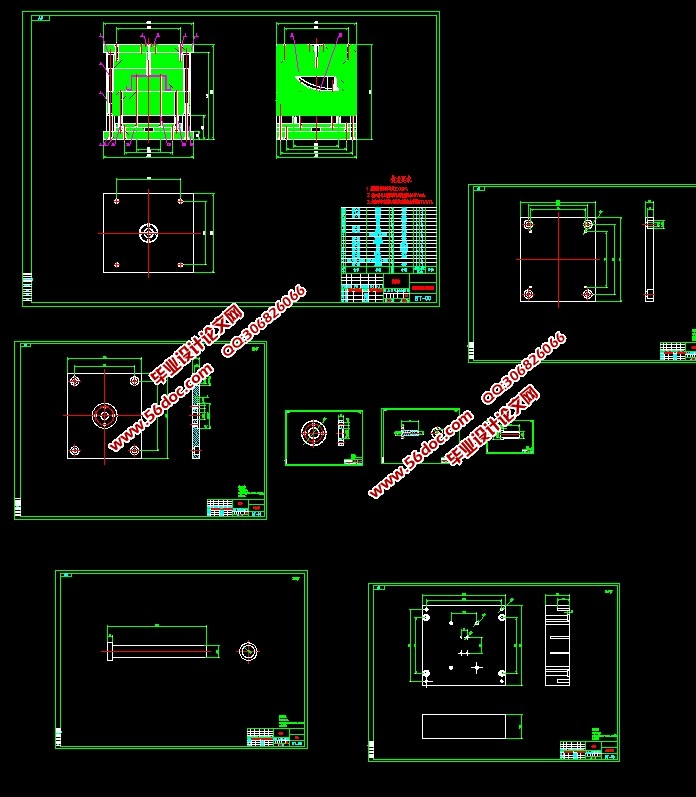 ģ(CADװͼ,SolidWorksά)