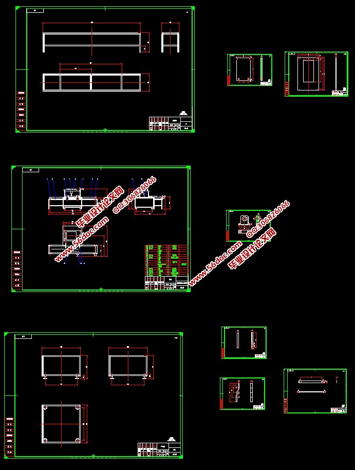 Զװõ(CADװͼ,SolidWorksά)