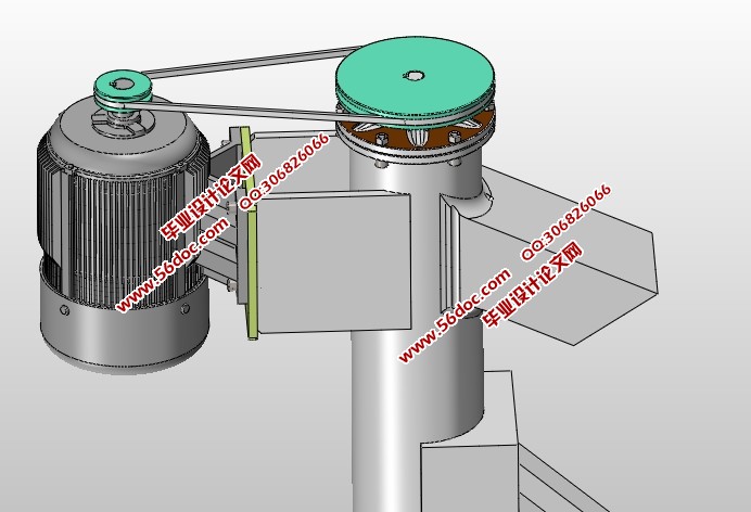 ɢװռ(CADװͼ,SolidWorksά)