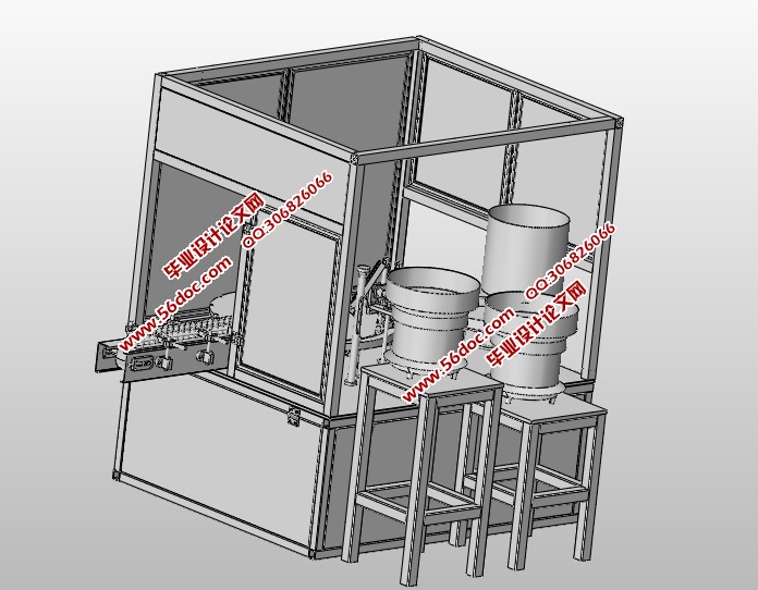 ƿԶװϵͳ(CADװͼ,SolidWorksά)