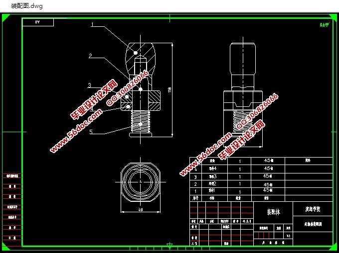 оಿؼӹ(CAD,SolidWorks,IGSά)