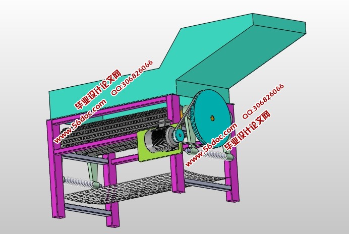 װƤ(CADװͼ,SolidWorksάͼ)