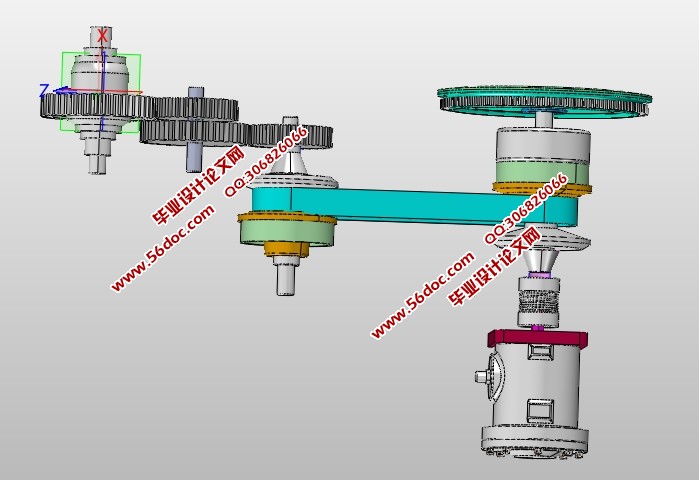 ʽ޼(CADװͼ,SolidWorks,IGSάͼ)