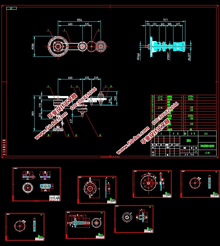 ʽ޼(CADװͼ,SolidWorks,IGSάͼ)