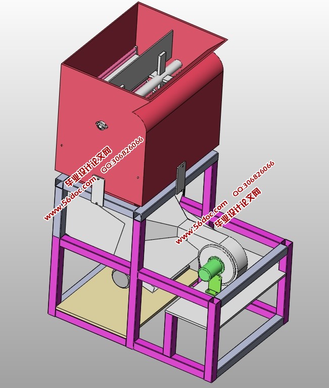 ǻ(CADװͼ,SolidWorksάͼ)