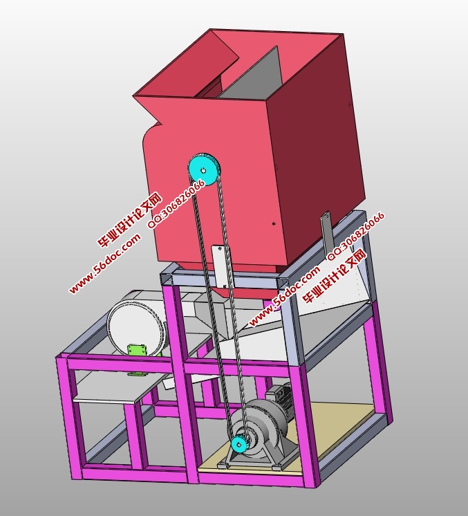 ǻ(CADװͼ,SolidWorksάͼ)