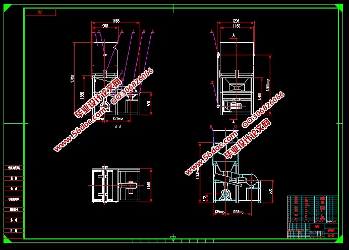 ǻ(CADװͼ,SolidWorksάͼ)