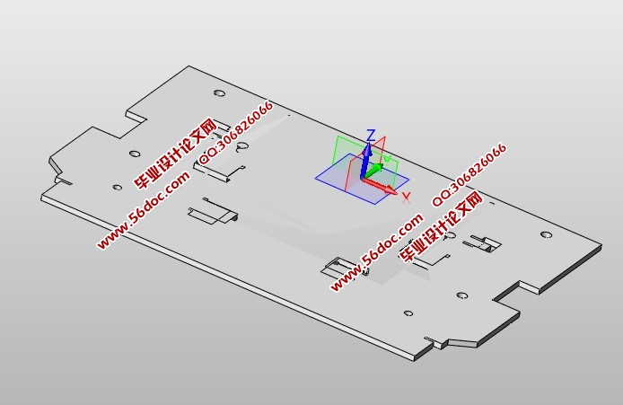 װӰѹպģ(CADͼ,SolidWorks,STEPάͼ)