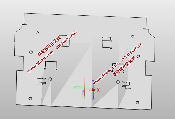 װӰѹպģ(CADͼ,SolidWorks,STEPάͼ)