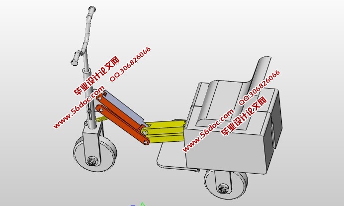 ۵ͯ綯(CADͼ,SolidWorks,PROEάͼ)