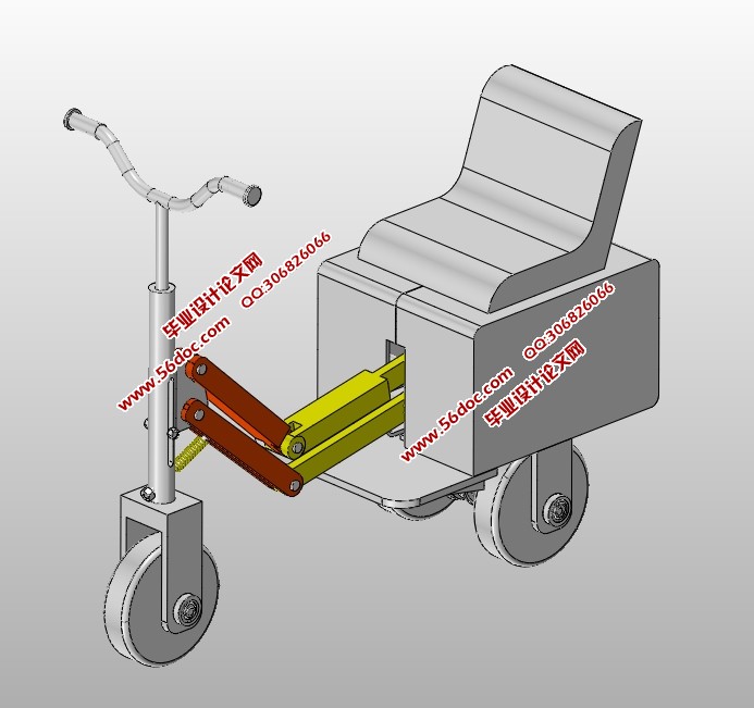 ۵ͯ綯(CADͼ,SolidWorks,PROEάͼ)