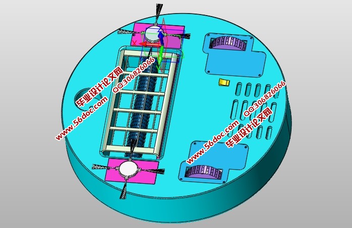 ɨػ˵(CADͼ,SolidWorks,IGSάͼ)