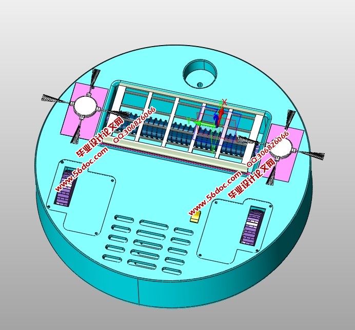 ɨػ˵(CADͼ,SolidWorks,IGSάͼ)