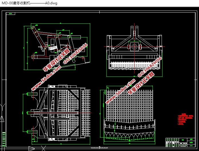 ո(CADͼ,SolidWorks,IGSάͼ)