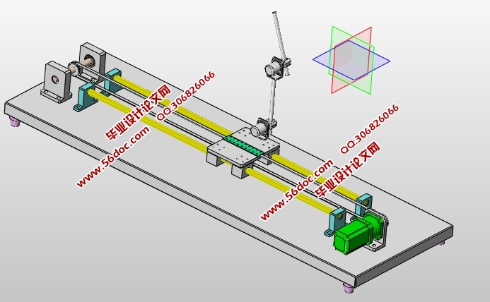 (CADͼ,SolidWorksάͼ)