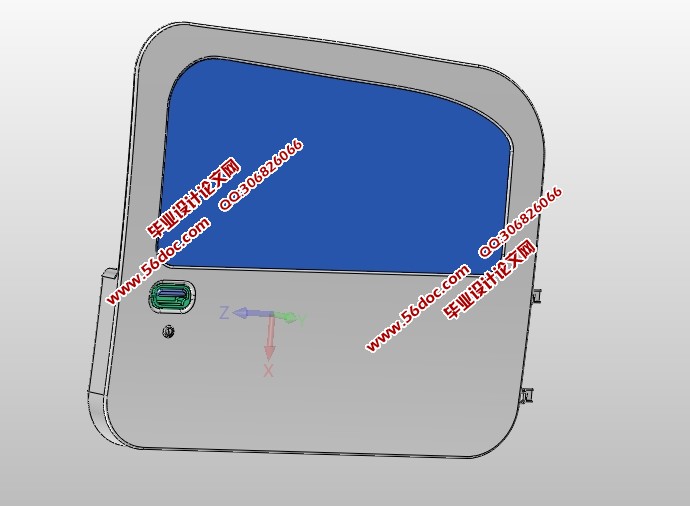 綯ǰŵ(CADͼ,SolidWorks,IGSάͼ)