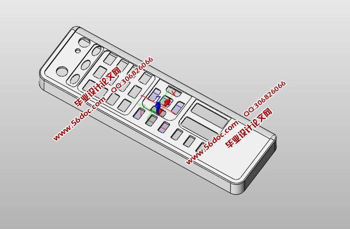 ңעģ(CADͼ,SolidWorks,IGSάͼ)