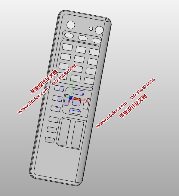 ңעģ(CADͼ,SolidWorks,IGSάͼ)