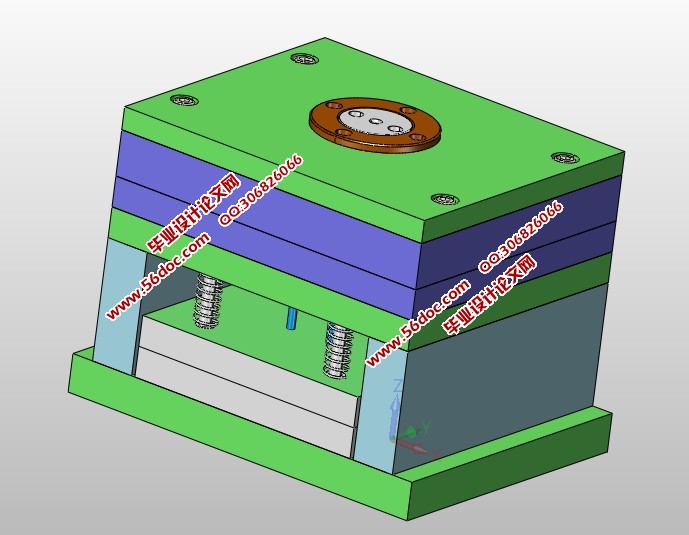 ңעģ(CADͼ,SolidWorks,IGSάͼ)