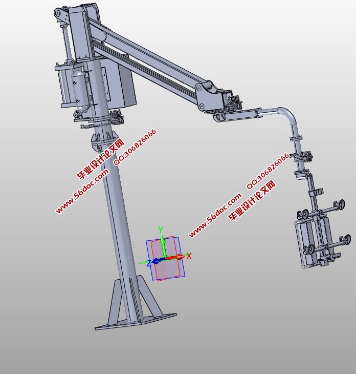 γװеֵ(CADͼ,SolidWorks,STEPάͼ)