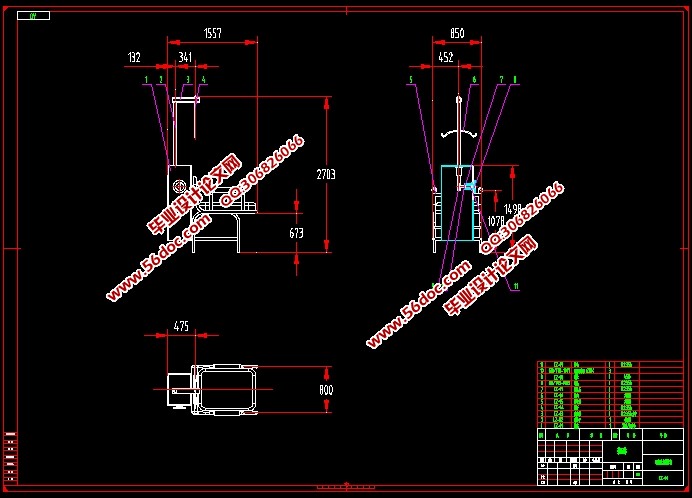 STEP(CADͼ,SolidWorks,STEPάͼ)