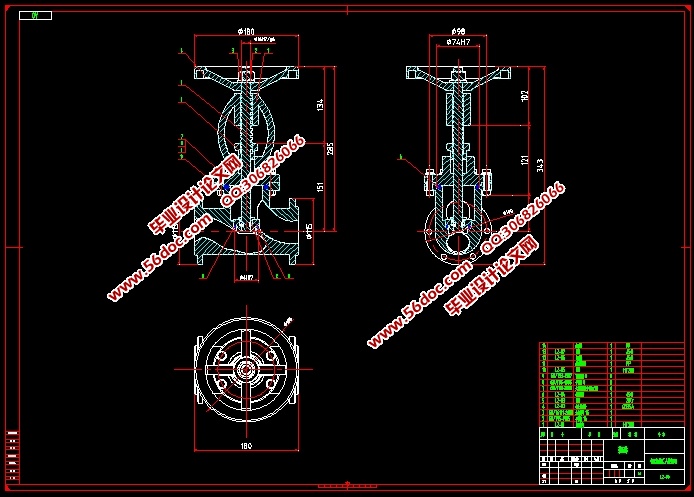 ½ֹ(CADװͼ,SolidWorksάͼ)