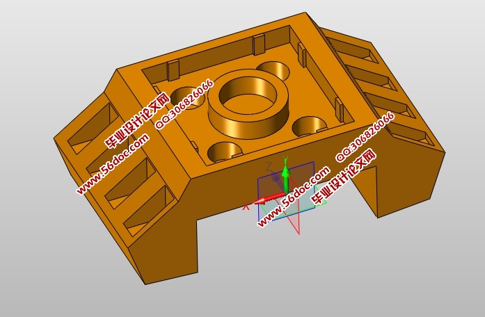 עģ(CADͼ,SolidWorks,IGSάͼ)