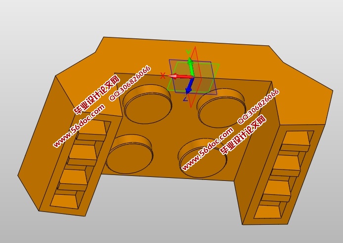 עģ(CADͼ,SolidWorks,IGSάͼ)