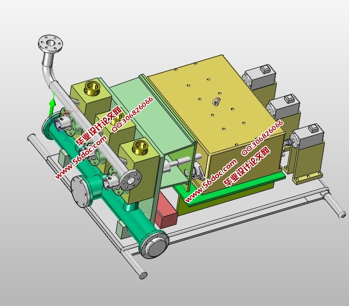 ཬõ(CADװͼ,SolidWorks,IGSάͼ)