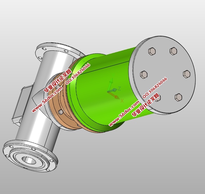 ʽ(CADװͼ,SolidWorks,IGSάͼ)