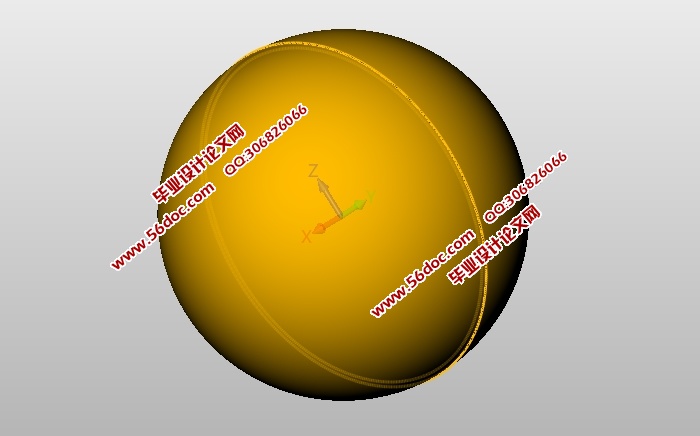 ʽιϵͳ(CADͼ,SolidWorks,STEPά)