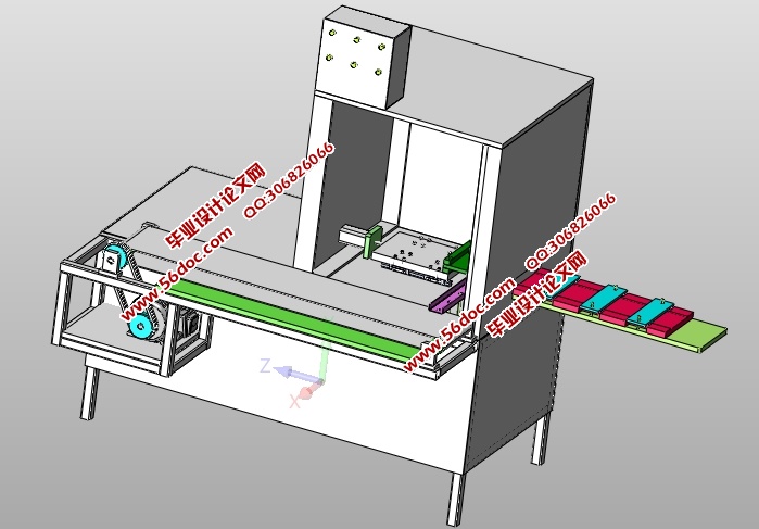 FԶŶ(CADװͼ,SolidWorks,IGSάͼ)