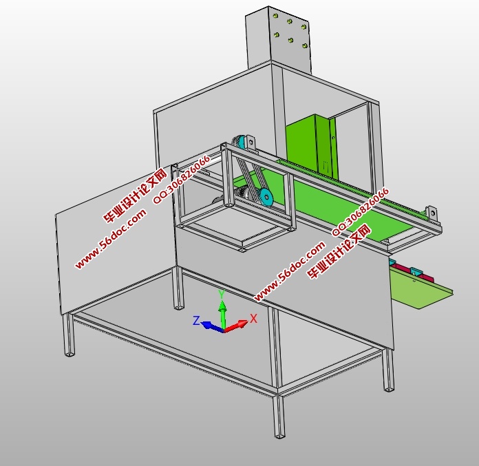 FԶŶ(CADװͼ,SolidWorks,IGSάͼ)