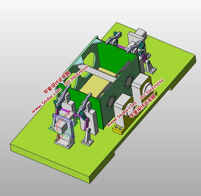 Ļе칤о(CADоͼ,SolidWorksάͼ)