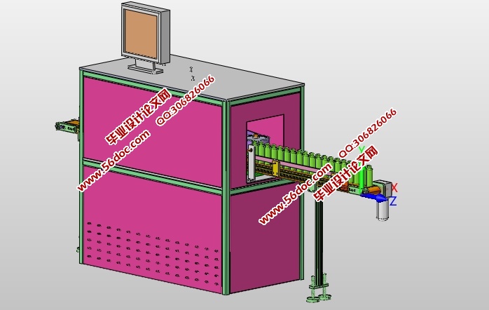 ƿ(CADװͼ,SolidWorks,IGSάͼ)