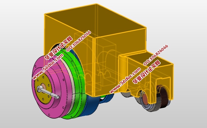 úҡ۵Ϸ(CADͼ,SolidWorks,IGSάͼ)