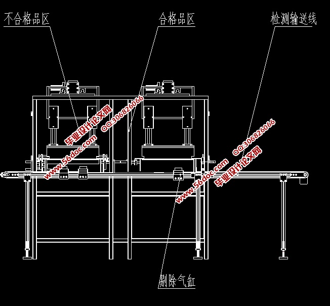 ƬԶϵͳ(CADװͼ,SolidWorks,STEPάͼ)