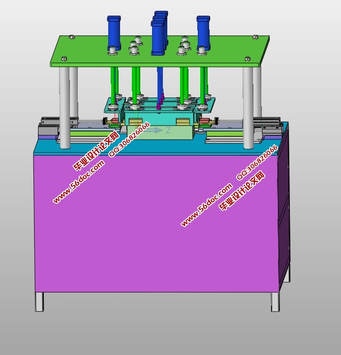 ɢѹ(CADװͼ,SolidWorksάͼ)