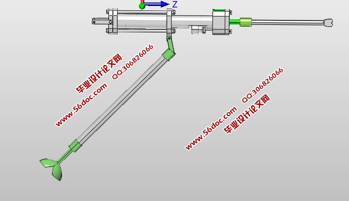 Һѹһ(CADװͼ,SolidWorks,IGSάͼ)