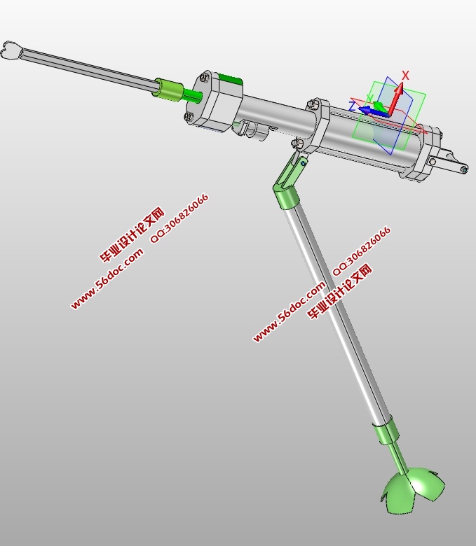 Һѹһ(CADװͼ,SolidWorks,IGSάͼ)