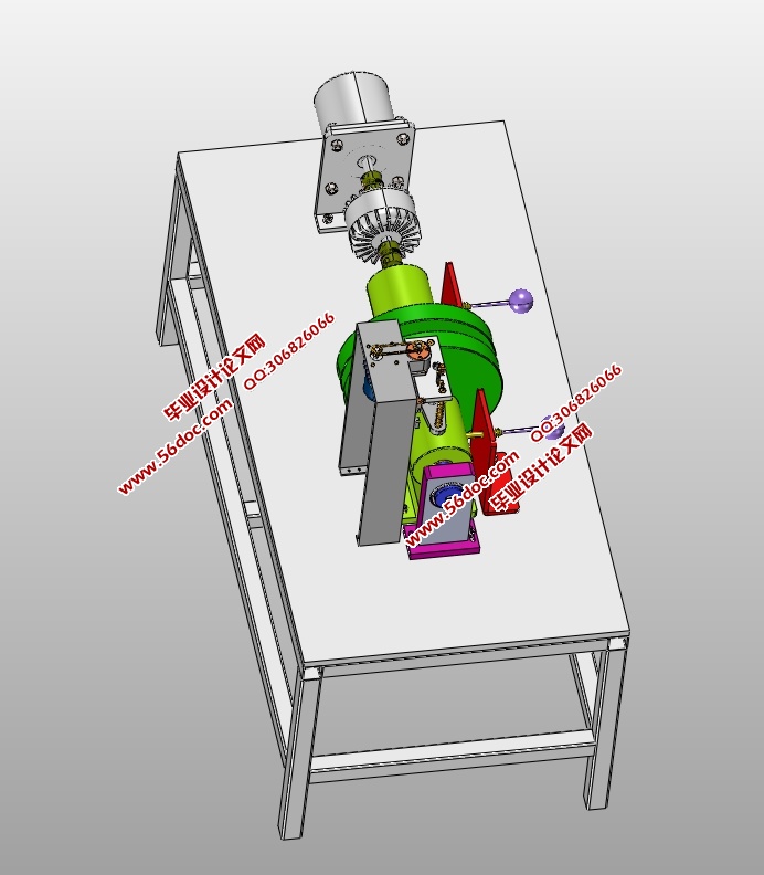 תϵͳĦĥʵ̨(CADװͼ,SolidWorks,IGSάͼ)