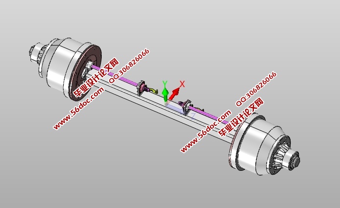 ǣ(CADװͼ,SolidWorks,IGSάͼ)