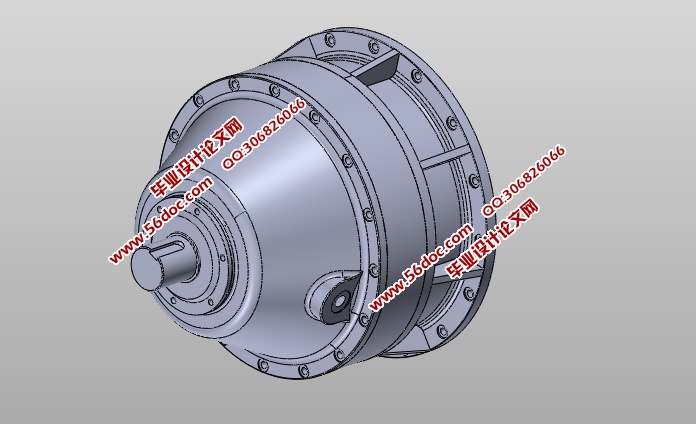 CS20ͻ˹ؽгװ(CADͼ,SolidWorksάͼ)