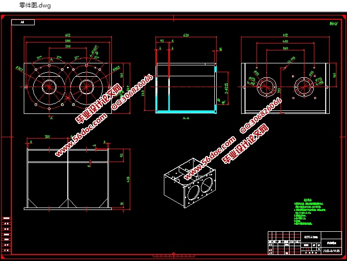 еӹռо(CADоͼ,SolidWorks,IGSά)