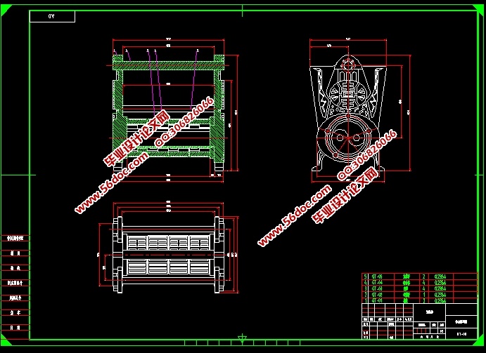 ̫Ļ3Dģ(CADװͼ,SolidWorks,STEPά)