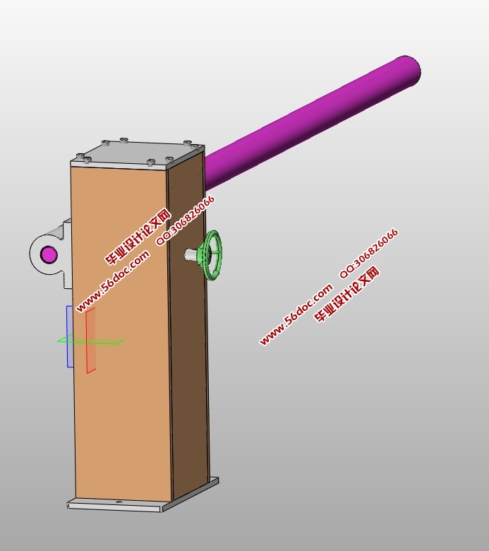 ͣõ綯˵(CADװͼ,SolidWorksάͼ)